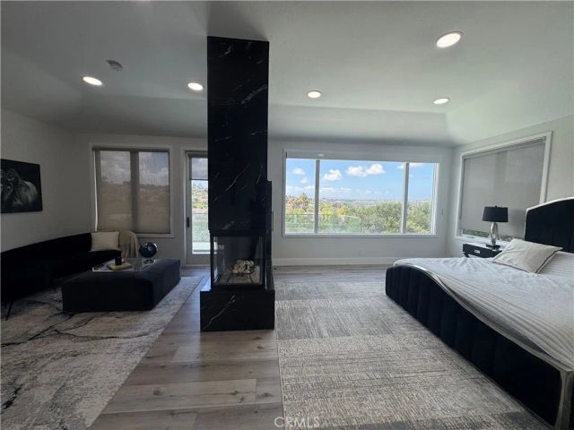 27190 S Ridge, Mission Viejo, CA 92692