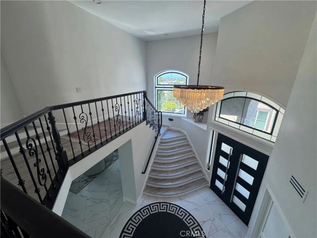 27190 S Ridge, Mission Viejo, CA 92692