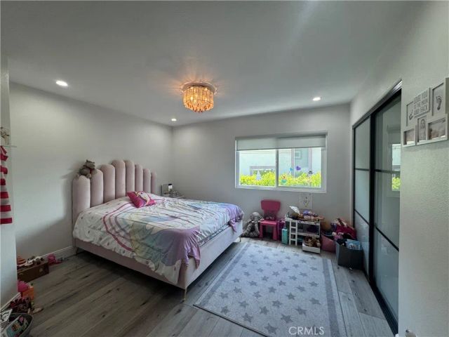 27190 S Ridge, Mission Viejo, CA 92692