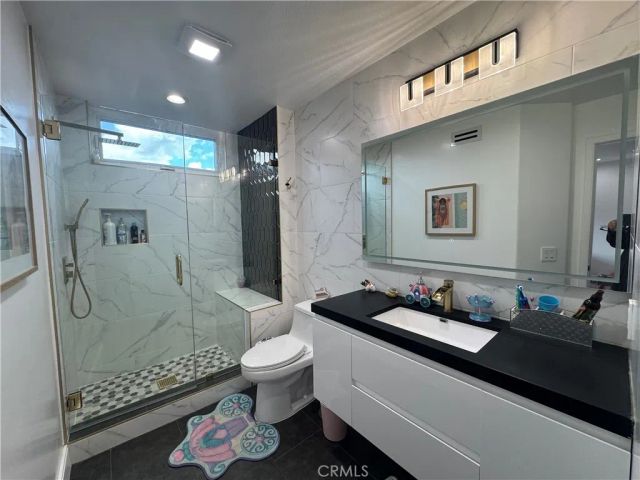 27190 S Ridge, Mission Viejo, CA 92692