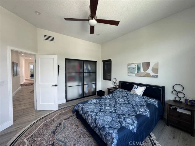 27190 S Ridge, Mission Viejo, CA 92692