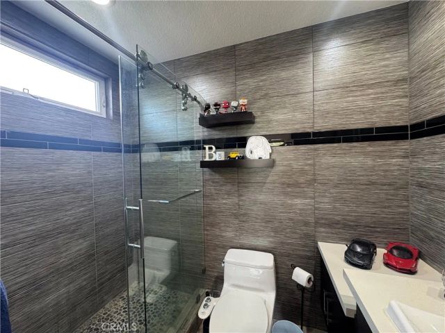 27190 S Ridge, Mission Viejo, CA 92692