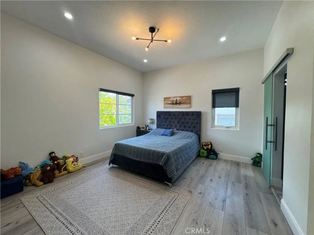 27190 S Ridge, Mission Viejo, CA 92692