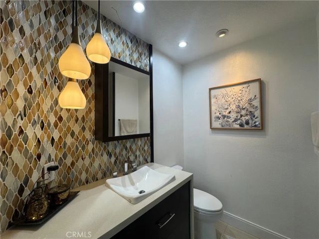 27190 S Ridge, Mission Viejo, CA 92692