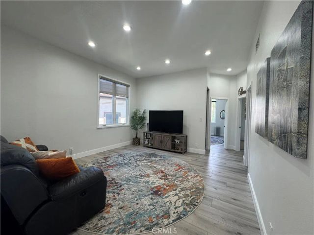 27190 S Ridge, Mission Viejo, CA 92692