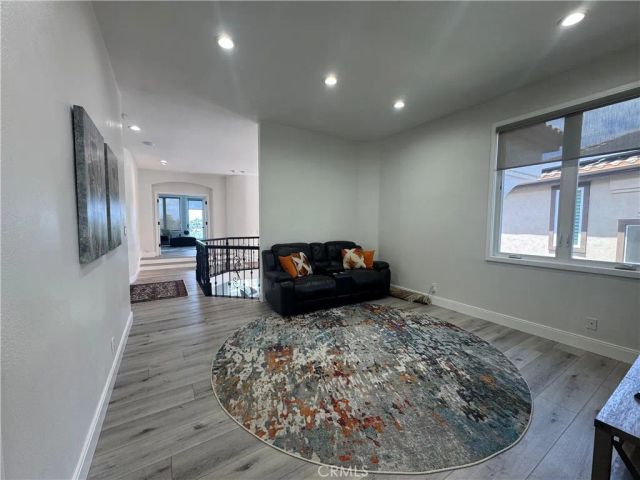 27190 S Ridge, Mission Viejo, CA 92692