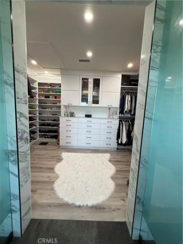 27190 S Ridge, Mission Viejo, CA 92692