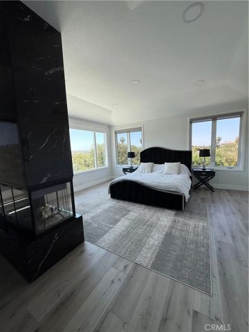 27190 S Ridge, Mission Viejo, CA 92692