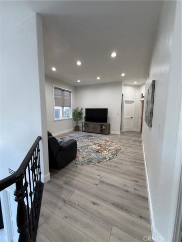 27190 S Ridge, Mission Viejo, CA 92692
