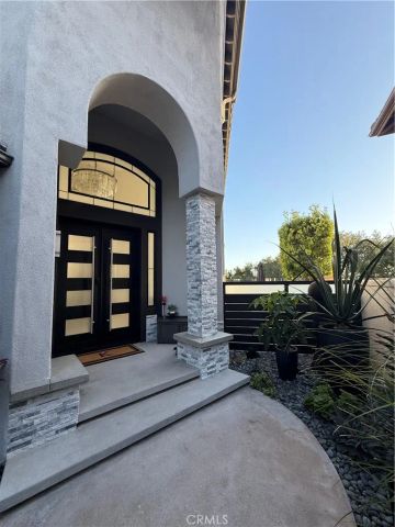 27190 S Ridge, Mission Viejo, CA 92692