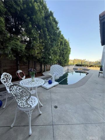 27190 S Ridge, Mission Viejo, CA 92692