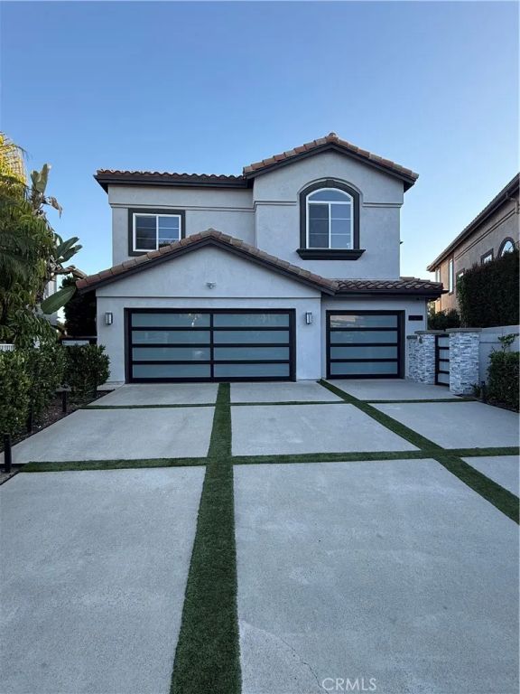 27190 S Ridge, Mission Viejo, CA 92692