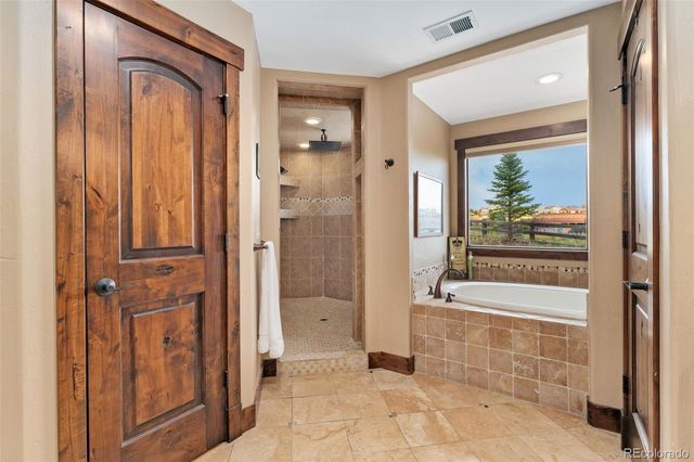 3048 Starling Court, Castle Rock, CO 80109