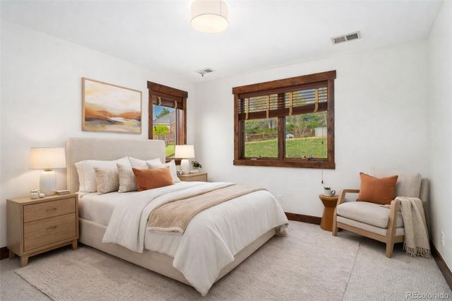 3048 Starling Court, Castle Rock, CO 80109