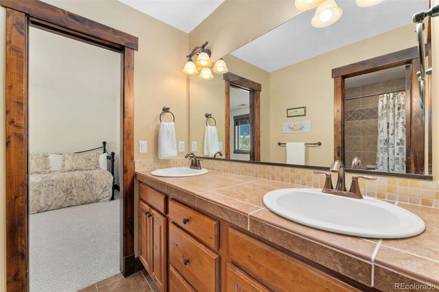 3048 Starling Court, Castle Rock, CO 80109