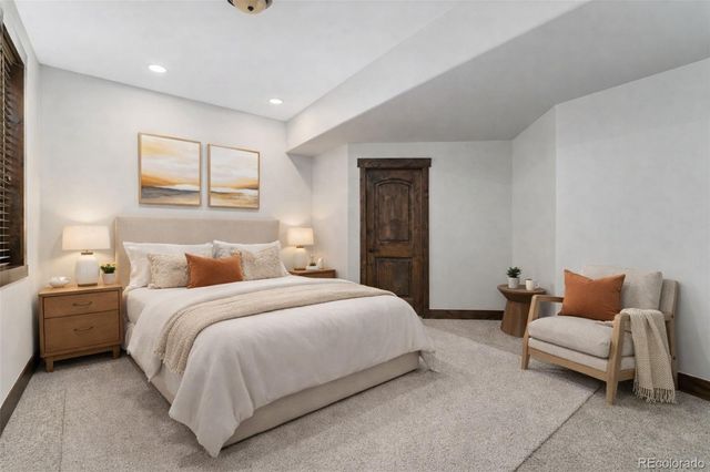 3048 Starling Court, Castle Rock, CO 80109