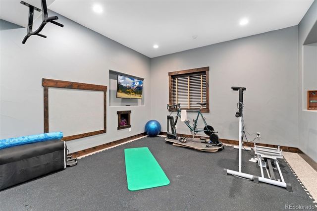 3048 Starling Court, Castle Rock, CO 80109