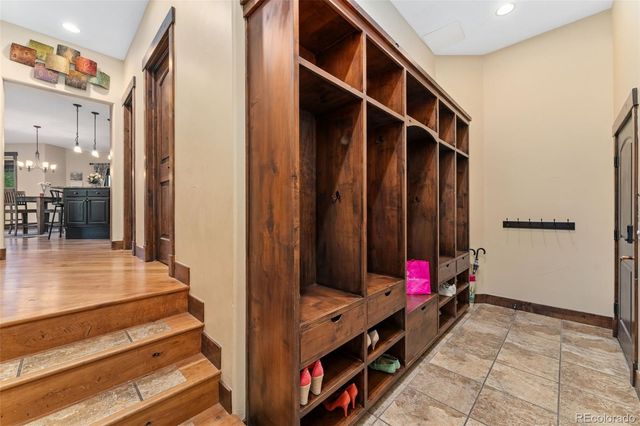 3048 Starling Court, Castle Rock, CO 80109