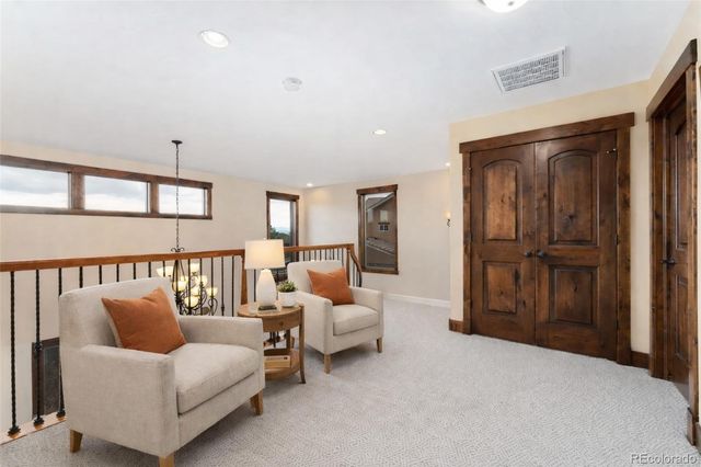 3048 Starling Court, Castle Rock, CO 80109