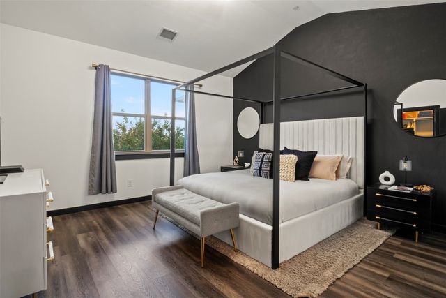 3967 Crown Avenue, Mckinney, TX 75070