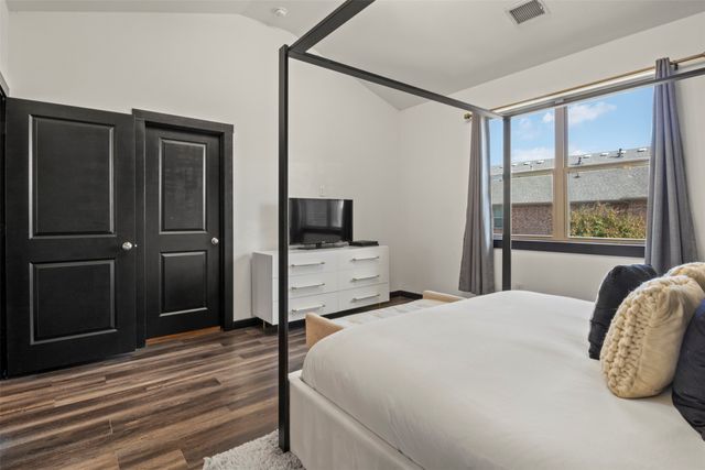 3967 Crown Avenue, Mckinney, TX 75070