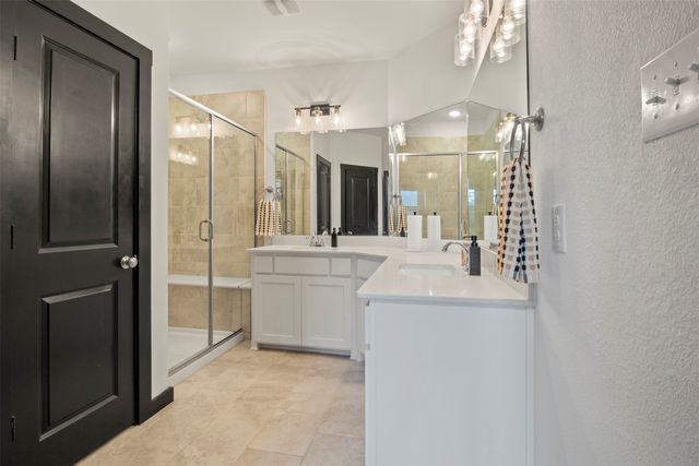 3967 Crown Avenue, Mckinney, TX 75070