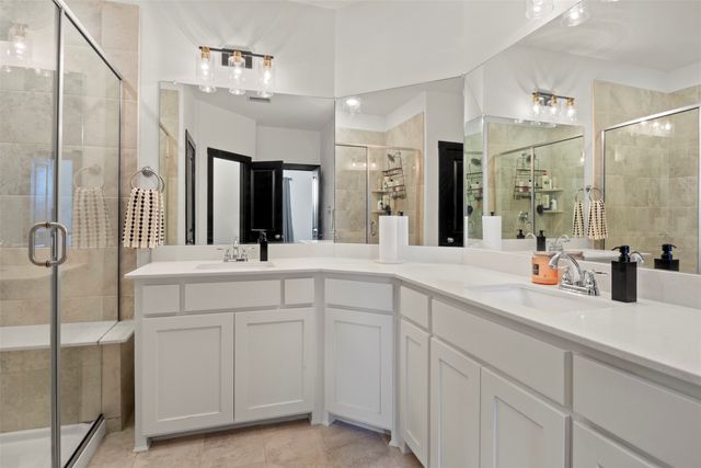 3967 Crown Avenue, Mckinney, TX 75070