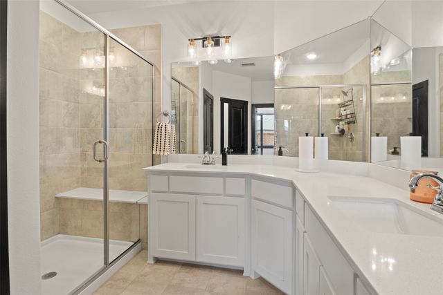 3967 Crown Avenue, Mckinney, TX 75070