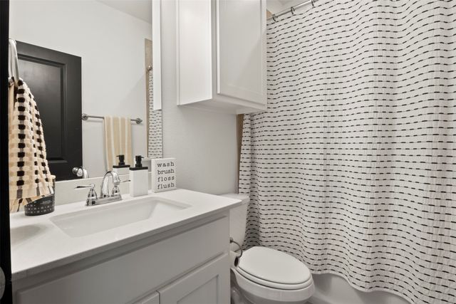 3967 Crown Avenue, Mckinney, TX 75070