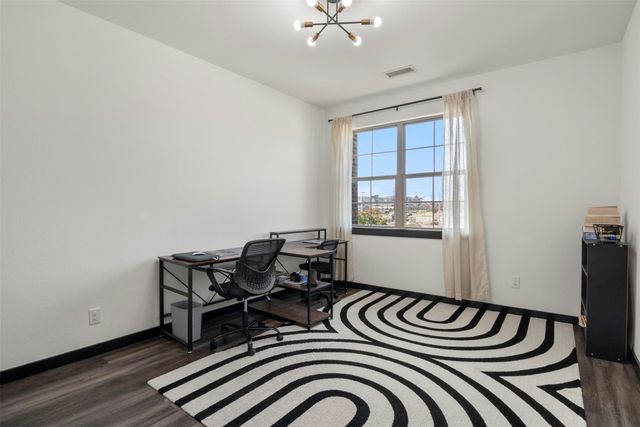 3967 Crown Avenue, Mckinney, TX 75070