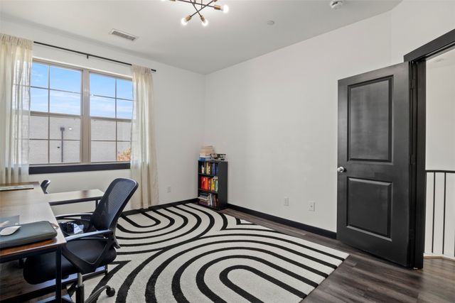 3967 Crown Avenue, Mckinney, TX 75070