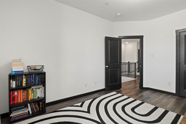 3967 Crown Avenue, Mckinney, TX 75070