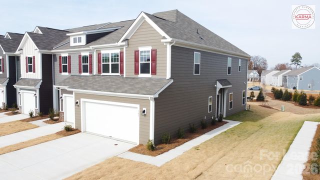 785 Earhart Street NW, Concord, NC 28027