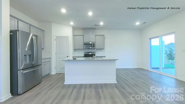 785 Earhart Street NW, Concord, NC 28027