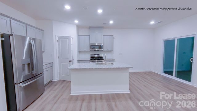 785 Earhart Street NW, Concord, NC 28027
