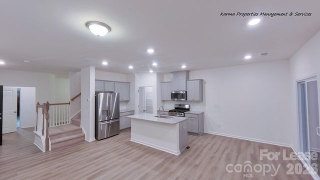 785 Earhart Street NW, Concord, NC 28027