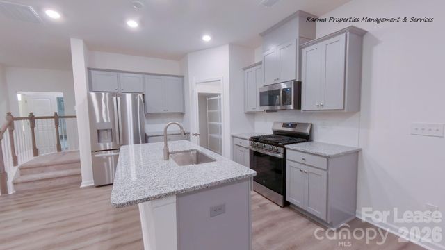 785 Earhart Street NW, Concord, NC 28027