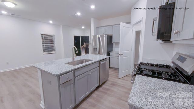 785 Earhart Street NW, Concord, NC 28027