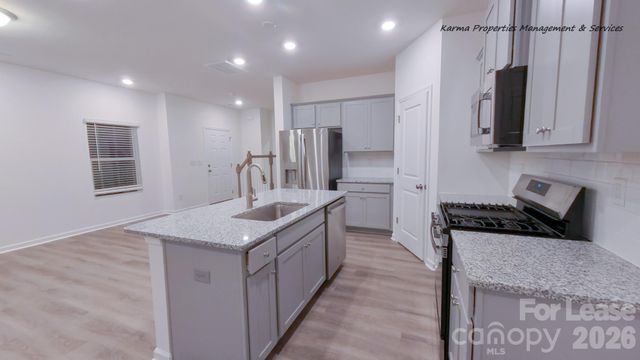 785 Earhart Street NW, Concord, NC 28027