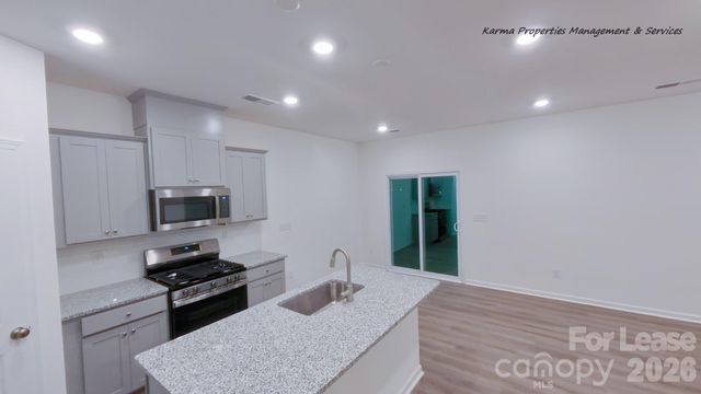 785 Earhart Street NW, Concord, NC 28027