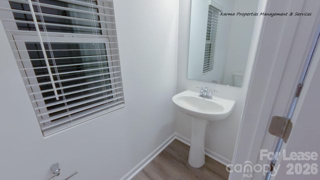 785 Earhart Street NW, Concord, NC 28027