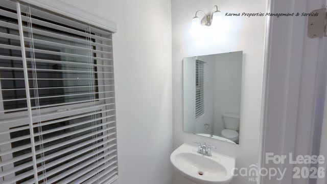 785 Earhart Street NW, Concord, NC 28027