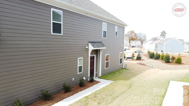 785 Earhart Street NW, Concord, NC 28027