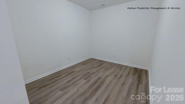 785 Earhart Street NW, Concord, NC 28027