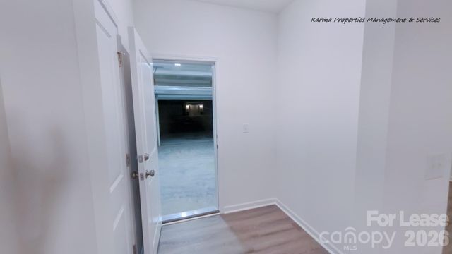 785 Earhart Street NW, Concord, NC 28027