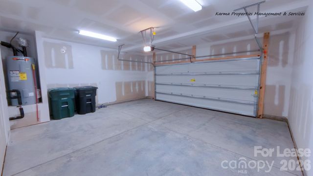 785 Earhart Street NW, Concord, NC 28027