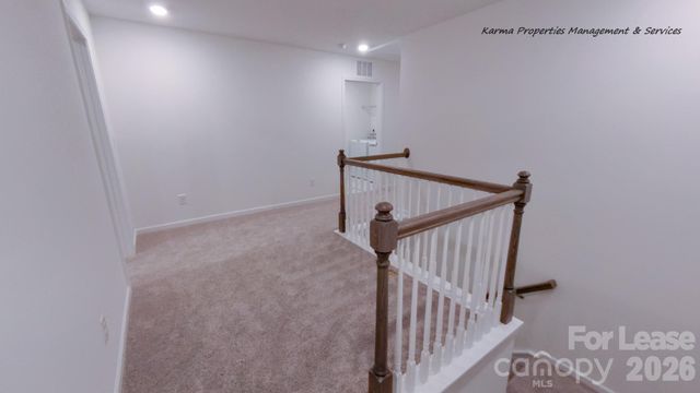 785 Earhart Street NW, Concord, NC 28027