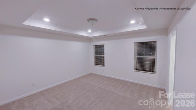 785 Earhart Street NW, Concord, NC 28027