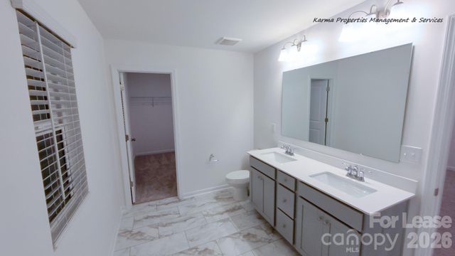 785 Earhart Street NW, Concord, NC 28027