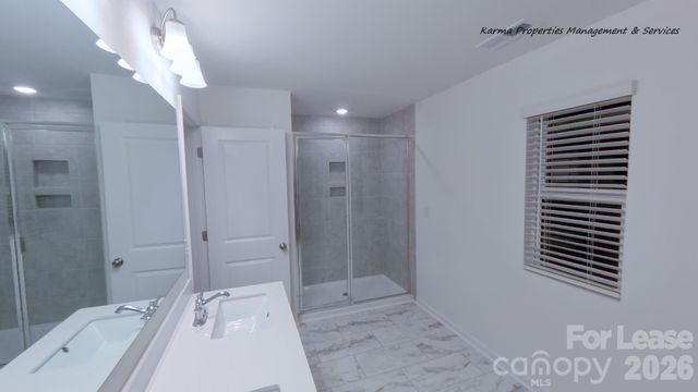 785 Earhart Street NW, Concord, NC 28027